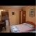 Igalo, διαμερίσματα και δωμάτια, ενοικιαζόμενα δωμάτια στο μέρος Igalo, Montenegro - Apartman