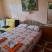 Igalo, apartmanok és szobák, Magán szállás a községben Igalo, Montenegró - soba 2